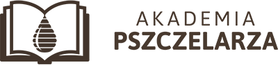 Akademia Pszczelarza