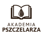 Akademia Pszczelarza